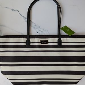 Kate Spade Nylon purse